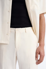 Men's Pants | Yvezi — 15