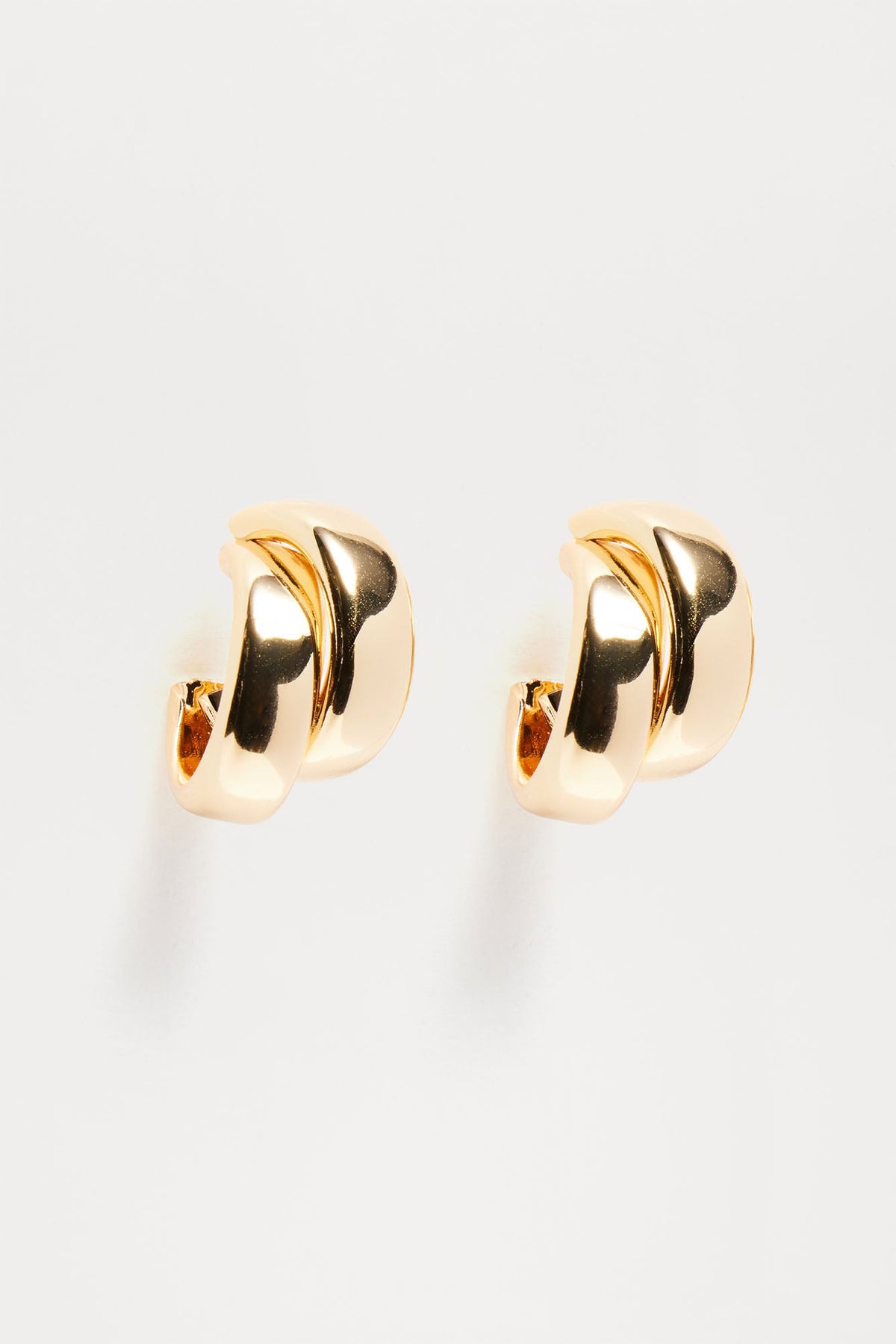 Women's Earrings | Yvezi — 3
