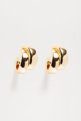 Women's Earrings | Yvezi — 3
