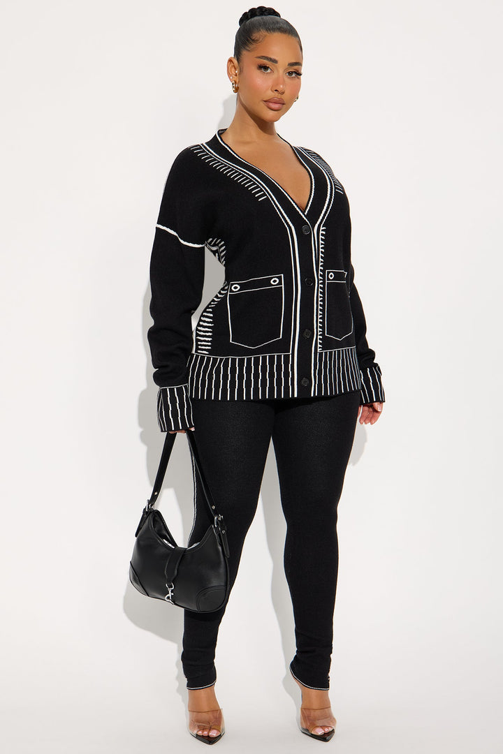 Women's Viscose Matching Pants Set | Yvezi — 1
