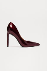 Women's Pumps | Yvezi — 6
