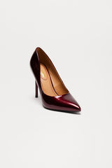 Women's Pumps | Yvezi — 8