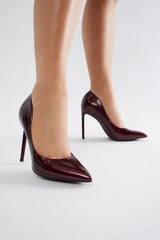 Women's Pumps | Yvezi — 7