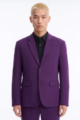 Men's Jacket | Yvezi — 124