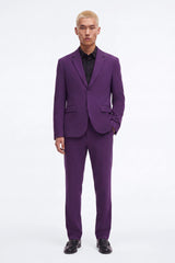 Men's Jacket | Yvezi — 126
