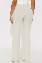 Women's Pants | Yvezi — 67