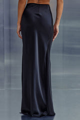 Women's Maxi Skirt | Yvezi — 6