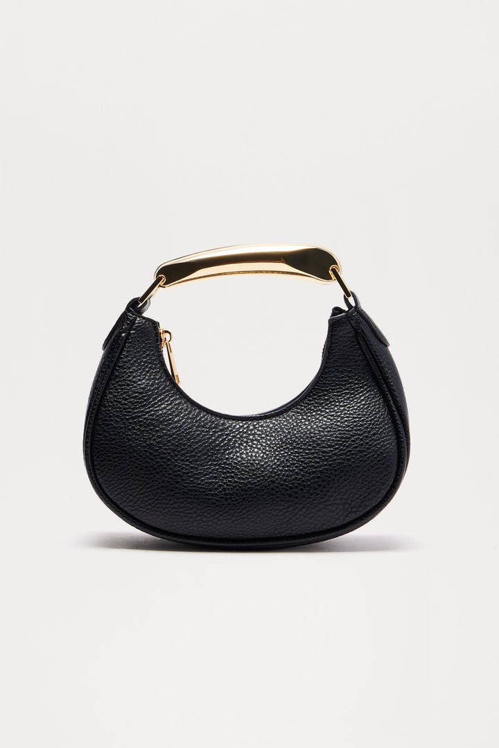 Women's Bag | Yvezi — 1