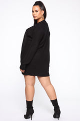 Women's Knit Cardigan | Yvezi — 8