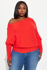 Women's Sweater — Long Sleeve | Yvezi — 43