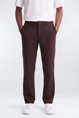 Men's Pants | Yvezi — 9