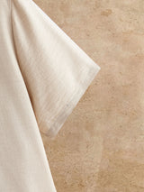 Men's Polo Shirt in Multicolour, product image 5