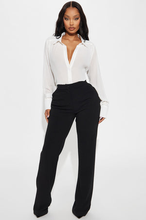 Women's Pants | Yvezi — 1