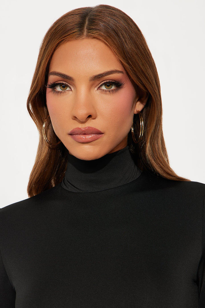 Women's Earrings | Yvezi — 2