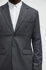 Men's Jacket | Yvezi — 47