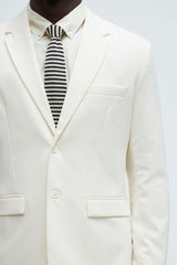 Men's Jacket | Yvezi — 110