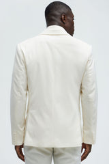 Men's Jacket | Yvezi — 111