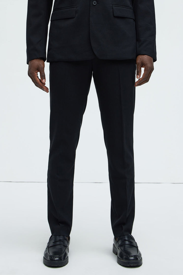 Men's Pants | Yvezi — 2