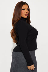 Women's Cotton Cardigan | Yvezi — 7