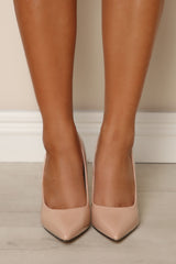 Women's Pumps | Yvezi — 22