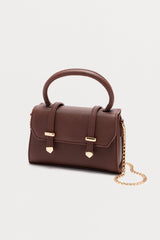 Women's Handbag | Yvezi — 5