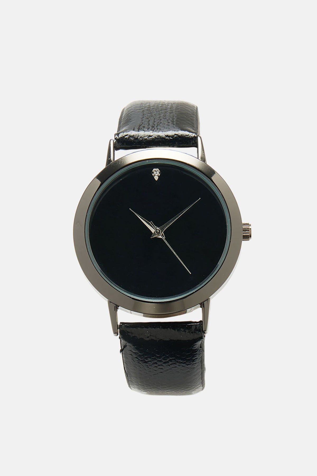 Men's Watch | Yvezi — 2