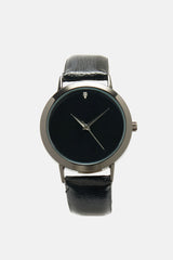 Men's Watch | Yvezi — 2