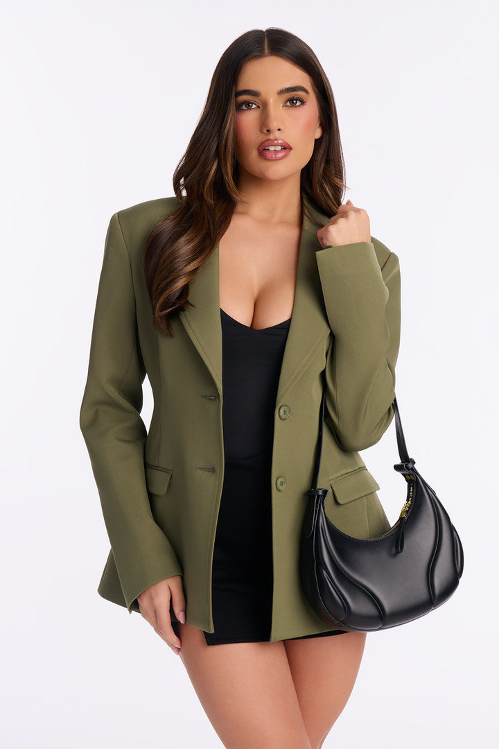 Women's Handbag | Yvezi — 2
