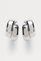 Women's Earrings | Yvezi — 5