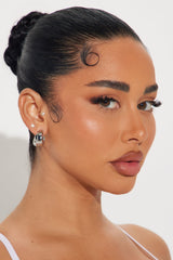Women's Earrings | Yvezi — 6
