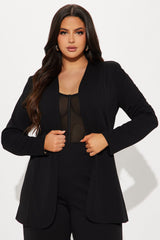 Women's Wide Leg Matching Pants Set | Yvezi — 5