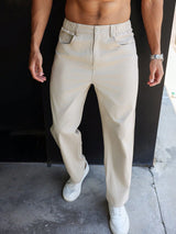 Men's Trousers product image 2