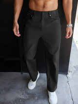 Men's Trousers product image 7