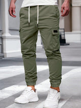 Men's Trousers product image 6