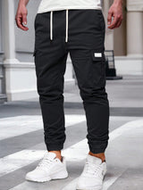 Men's Trousers product image 12