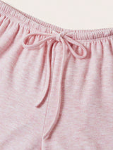 Women's Trousers in Multicolour, product image 3