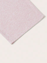 Women's Trousers in Multicolour, product image 4