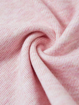 Women's Trousers in Multicolour, product image 5