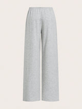 Women's Trousers in Multicolour, product image 6