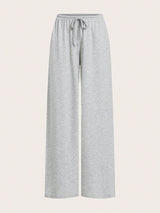 Women's Trousers in Multicolour, product image 7
