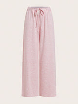 Women's Trousers in Multicolour, product image 8