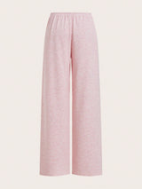 Women's Trousers in Multicolour, product image 9