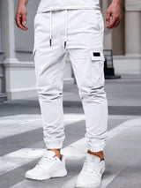 Men's Trousers product image 5