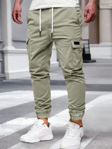 Men's Trousers product image 1
