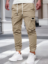 Men's Trousers product image 15