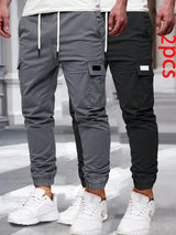 Men's Trousers product image 4