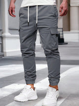 Men's Trousers product image 8