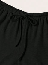 Women's Trousers in Multicolour, product image 3