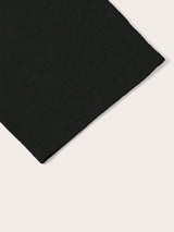 Women's Trousers in Multicolour, product image 4