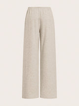 Women's Trousers in Multicolour, product image 5